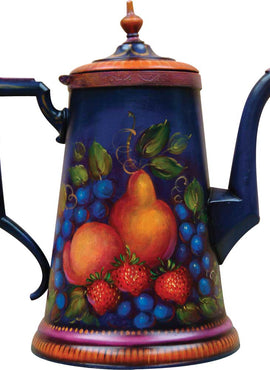 Mountain Mary - JP3023