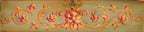 Venetian Summer - JP3038