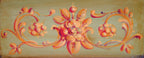 Venetian Summer - JP3038