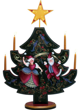 Christmas Day in the Morning - JP3056