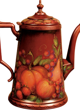 Harvest Fruits - JP3058