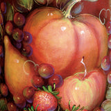 Harvest Fruits - JP3058
