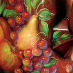 Harvest Fruits - JP3058