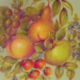 Country Garden Fruit - JP3065