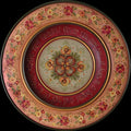 Rogaland Rosettes - JP3072