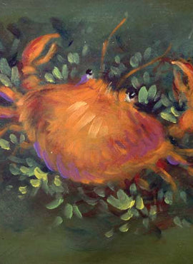 Favorite Pastimes Fishing - JP3074