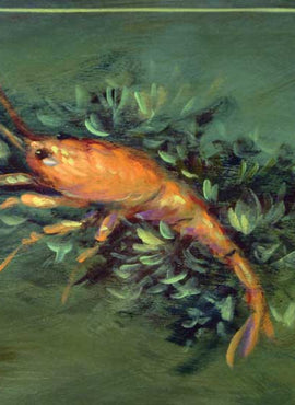 Favorite Pastimes Fishing - JP3074