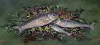 Favorite Pastimes Fishing - JP3074