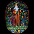 Father Christmas - JP3109