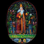 Father Christmas - JP3109