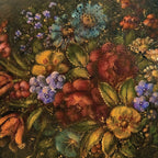 Grandmother's Garden - JP3113