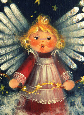 Twinkle Twinkle - JP3133