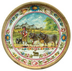 Appenzell Basket - JP3142
