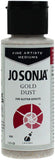 Gold Dust - New!