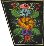 Os Bouquets - JP3312