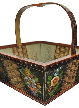 Os Bouquets - JP3312