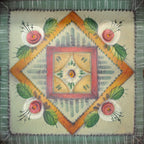 Os Bouquets - JP3312