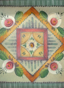 Os Bouquets - JP3312