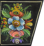 Os Bouquets - JP3312