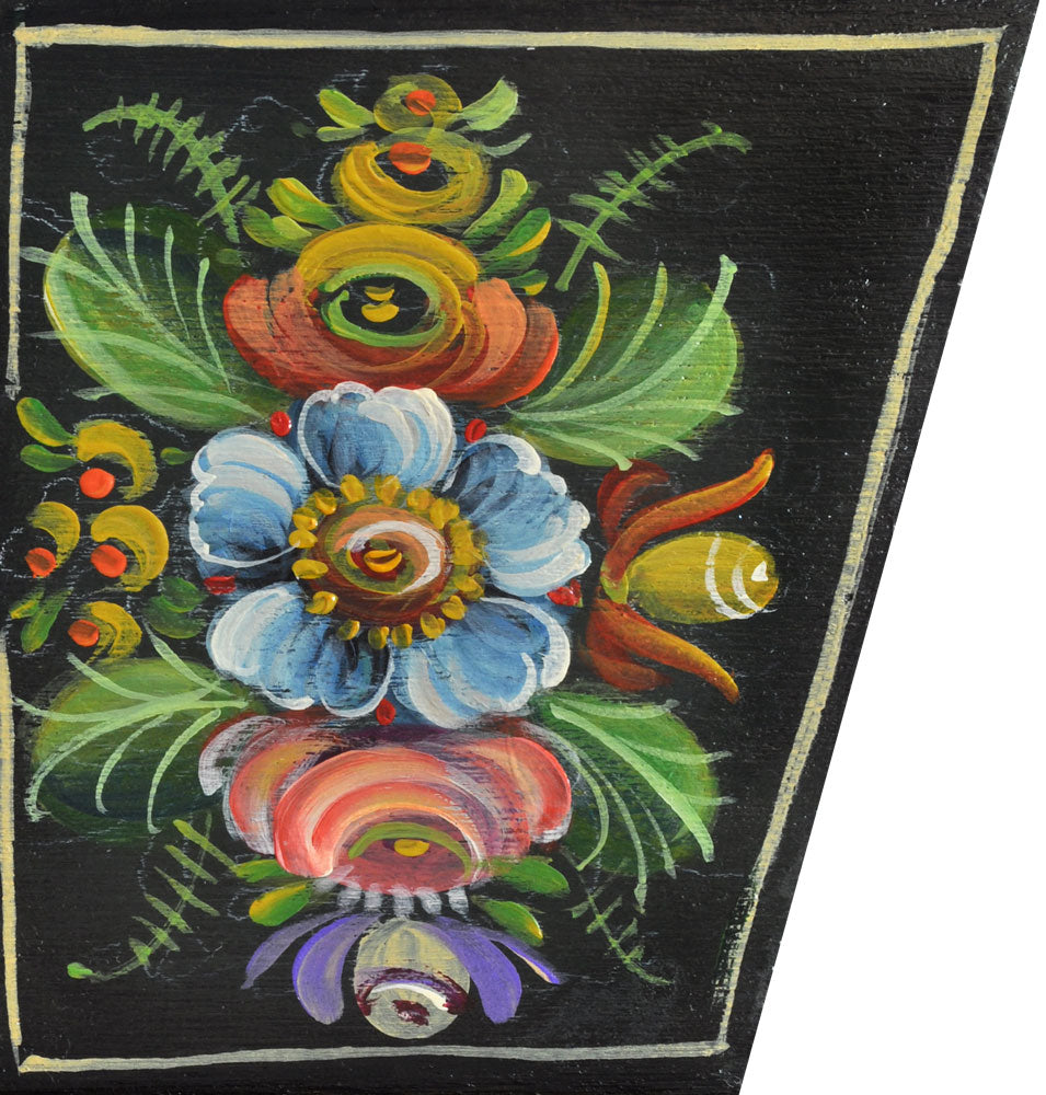 Os Bouquets - JP3312
