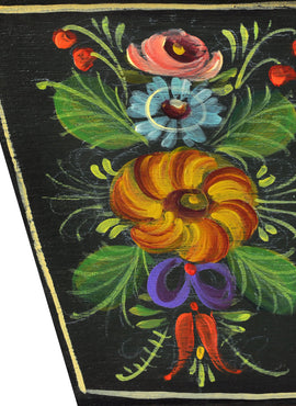 Os Bouquets - JP3312