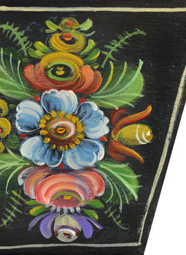 Os Bouquets - JP3312