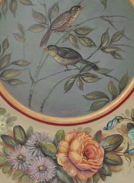 Floriade - Floral Color Studies - JP3314