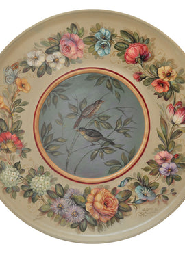 Floriade - Floral Color Studies - JP3314