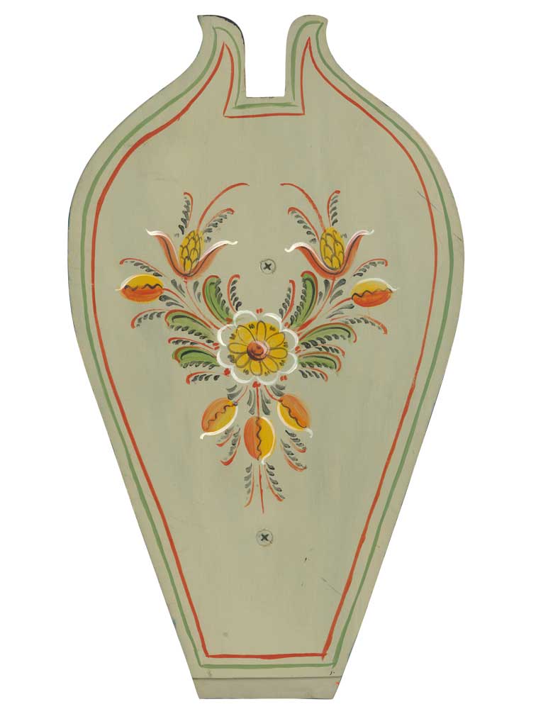 Cackleberry - JP3319