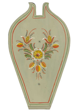 Cackleberry - JP3319