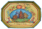 Village of Pots - JP3321 Bundle