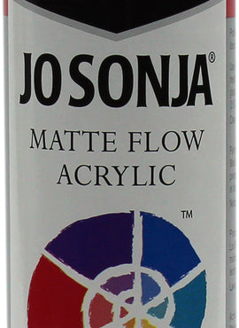 Pale Gold Metallic - 8 Oz Bottle - JJ3395