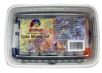 Color Mixing Set - JJ3883