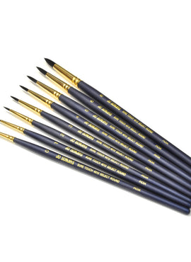 4010 Sure Touch Select - Bundle