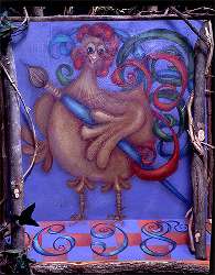 #42 - Fall 2000 - JA52