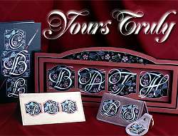 #42 - Fall 2000 - JA52