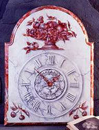 #42 - Fall 2000 - JA52