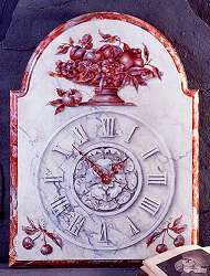 #42 - Fall 2000 - JA52