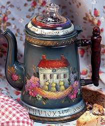 #42 - Fall 2000 - JA52