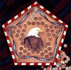 #42 - Fall 2000 - JA52