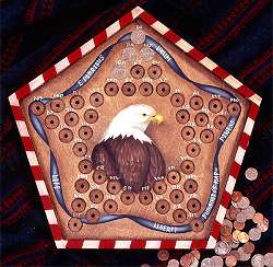 #42 - Fall 2000 - JA52