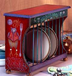 #42 - Fall 2000 - JA52