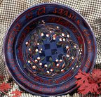 #42 - Fall 2000 - JA52