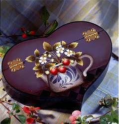 #42 - Fall 2000 - JA52