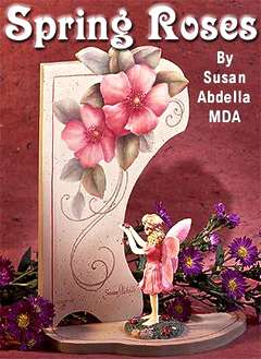 #44 - Spring 2001 - JA54