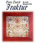 #44 - Spring 2001 - JA54