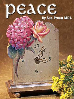 #44 - Spring 2001 - JA54