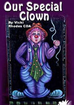 #44 - Spring 2001 - JA54