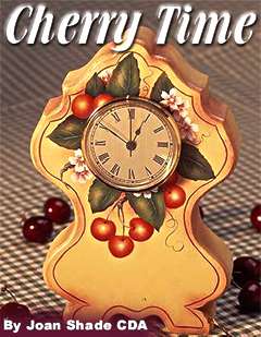 #44 - Spring 2001 - JA54