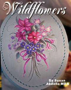 #45 - Summer 2001 - JA55